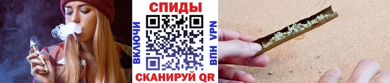 где можно купить наркотик  Чулым  БУТИРАТ оксана 