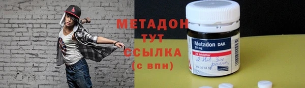 прущие грибы Волосово