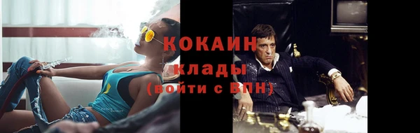 spice Володарск
