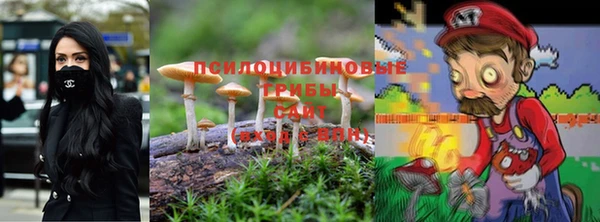 MESCALINE Волоколамск